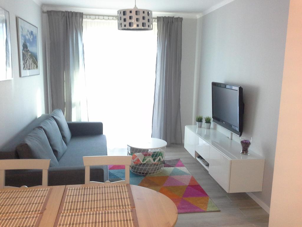 Apartament Podgorze 21 Διαμέρισμα Szklarska Poręba Εξωτερικό φωτογραφία