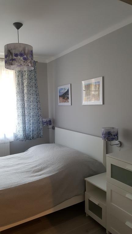 Apartament Podgorze 21 Διαμέρισμα Szklarska Poręba Εξωτερικό φωτογραφία